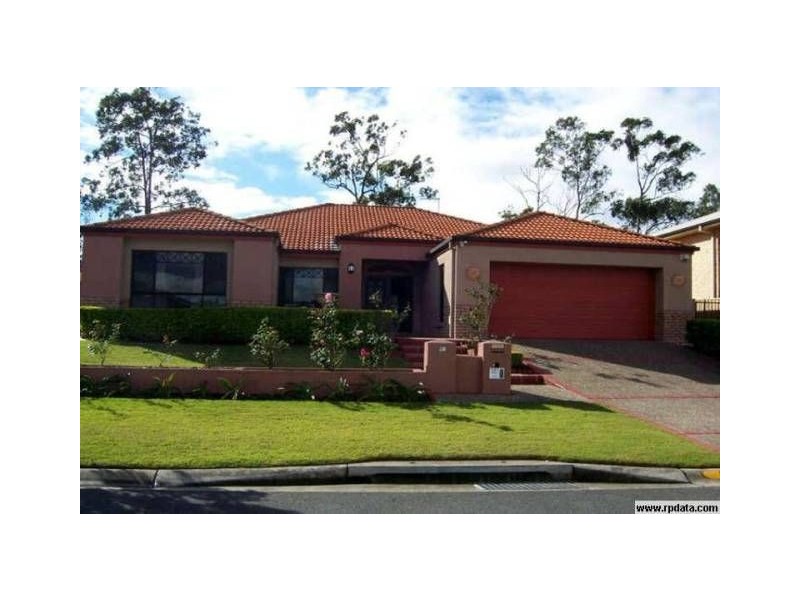 33 Straite Drive, Robina QLD 4226