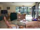 33 Straite Drive, Robina QLD 4226