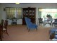 33 Straite Drive, Robina QLD 4226