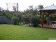 33 Straite Drive, Robina QLD 4226