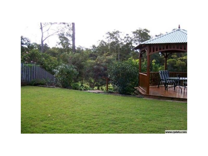 33 Straite Drive, Robina QLD 4226