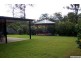 33 Straite Drive, Robina QLD 4226