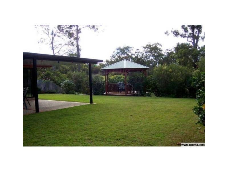 33 Straite Drive, Robina QLD 4226
