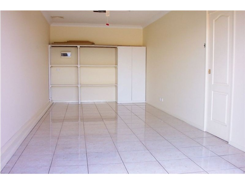 2/6 Soldierbird Place, Carrara QLD 4211