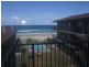 17/2 Heron Avenue, Mermaid Beach QLD 4218