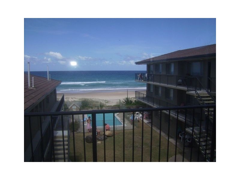 17/2 Heron Avenue, Mermaid Beach QLD 4218