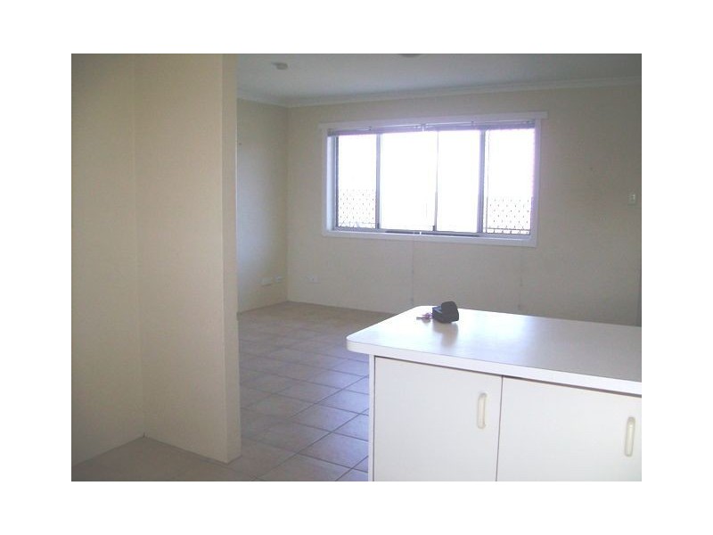 17/2 Heron Avenue, Mermaid Beach QLD 4218
