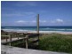 17/2 Heron Avenue, Mermaid Beach QLD 4218