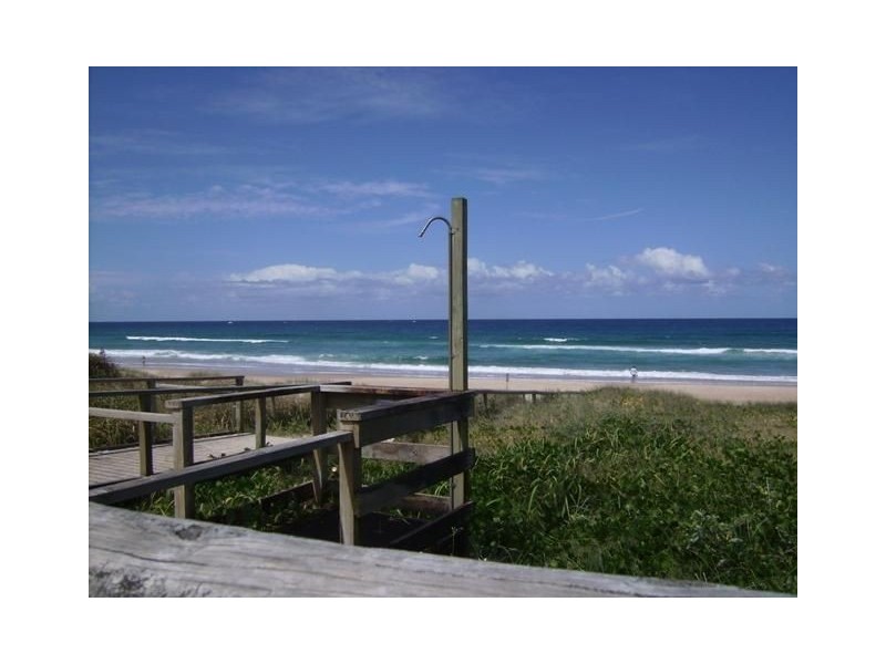 17/2 Heron Avenue, Mermaid Beach QLD 4218