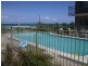 17/2 Heron Avenue, Mermaid Beach QLD 4218
