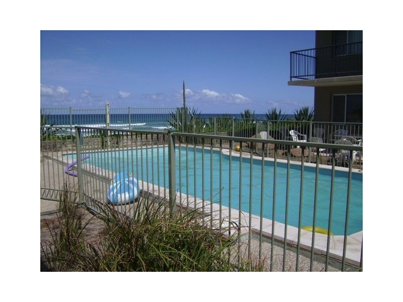 17/2 Heron Avenue, Mermaid Beach QLD 4218