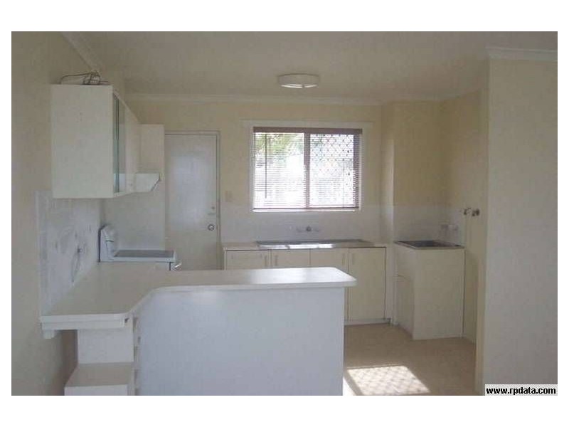 17/2 Heron Avenue, Mermaid Beach QLD 4218