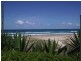 17/2 Heron Avenue, Mermaid Beach QLD 4218