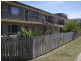 17/2 Heron Avenue, Mermaid Beach QLD 4218