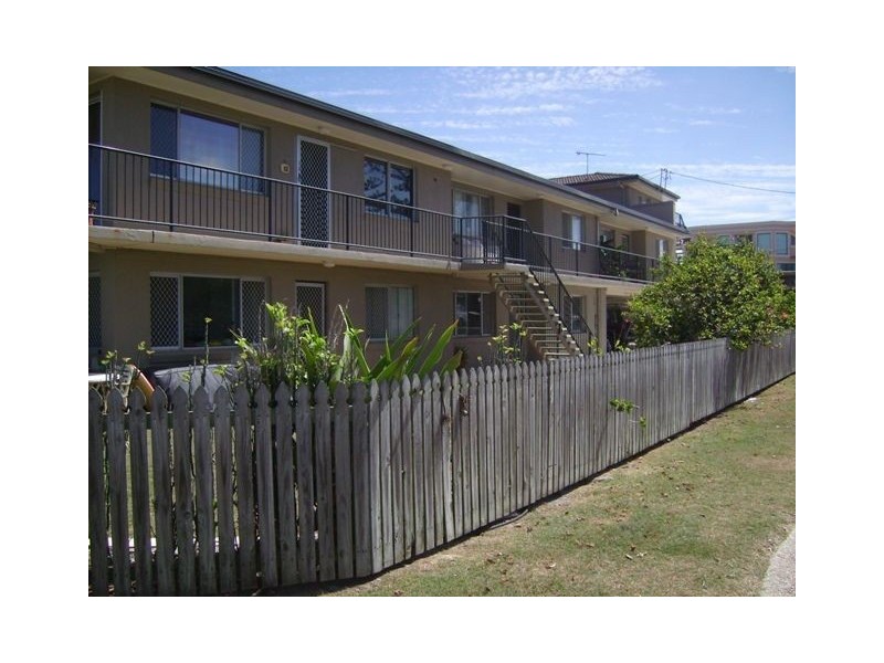 17/2 Heron Avenue, Mermaid Beach QLD 4218