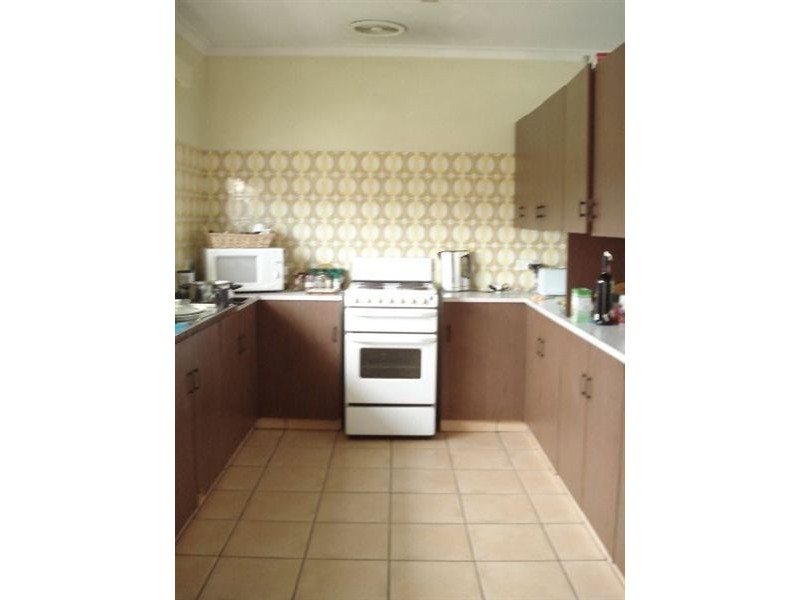 1/2423 Gold Coast Hwy, Mermaid Beach QLD 4218