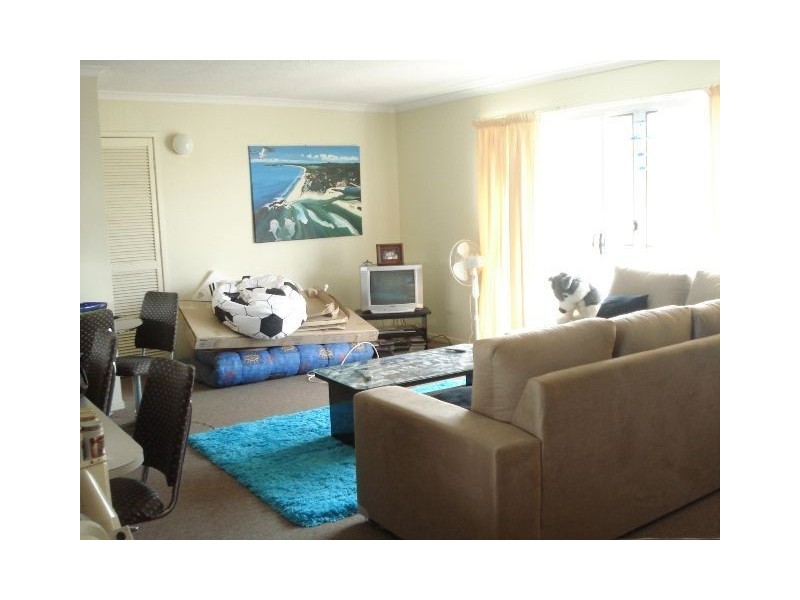 1/2423 Gold Coast Hwy, Mermaid Beach QLD 4218