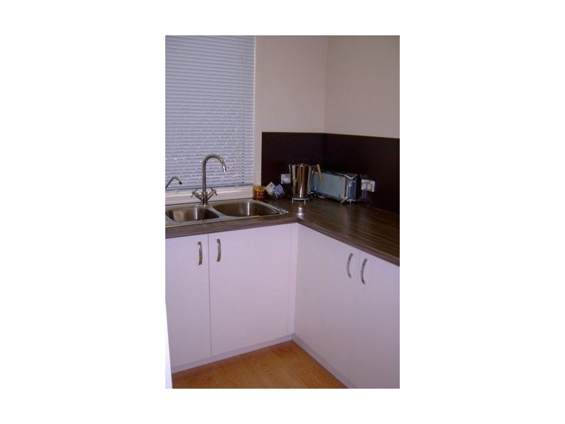 2/2063 Gold Coast Hwy, Miami QLD 4220