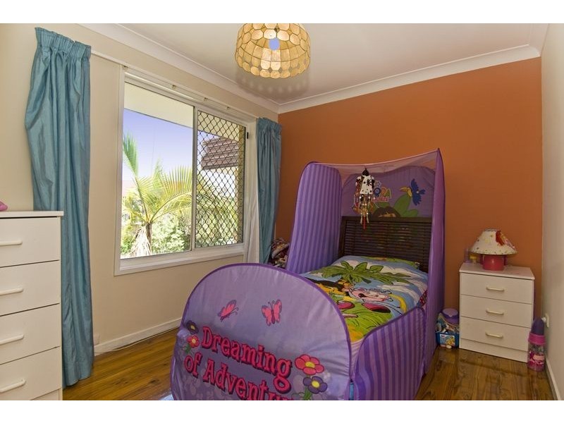 4/6 Duet Drive, Mermaid Waters QLD 4218