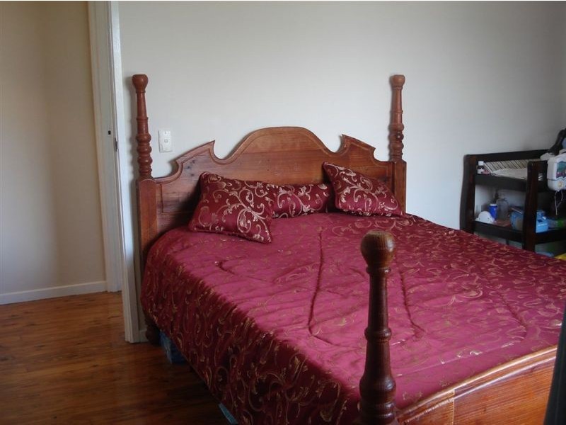 4/6 Duet Drive, Mermaid Waters QLD 4218