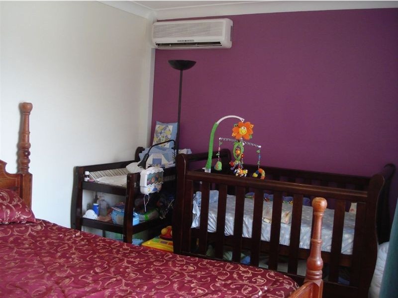 4/6 Duet Drive, Mermaid Waters QLD 4218