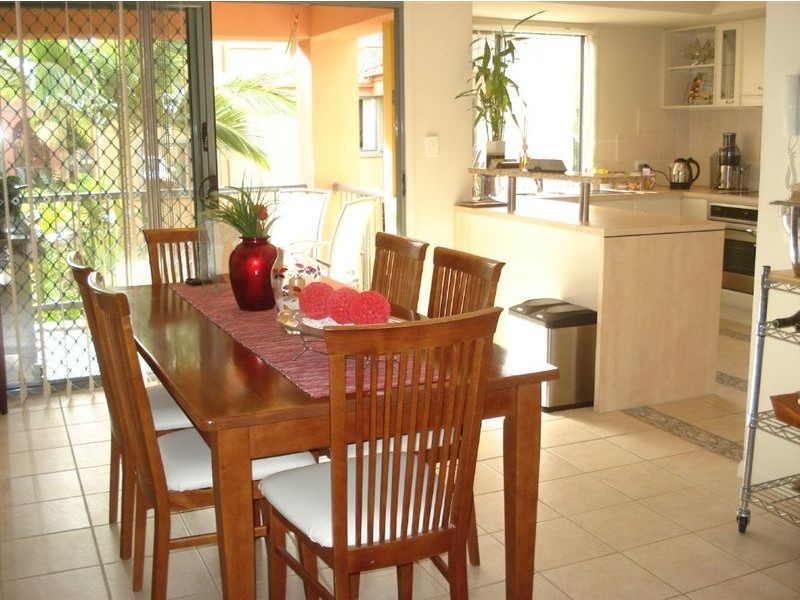 78/20 Fairway Drive, Clear Island Waters QLD 4226