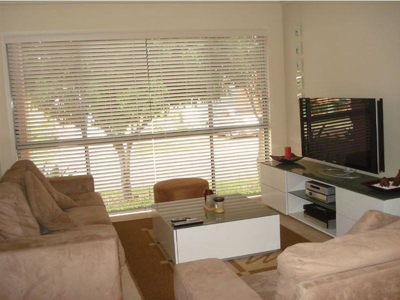 78/20 Fairway Drive, Clear Island Waters QLD 4226