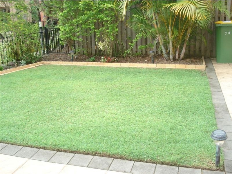 78/20 Fairway Drive, Clear Island Waters QLD 4226