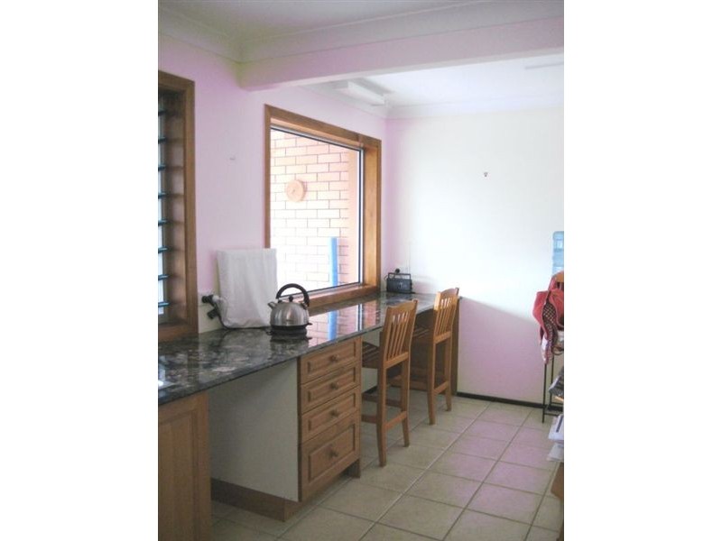 12 Carrara Road, Carrara QLD 4211