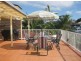 81 Port Jackson Boulevard, Clear Island Waters QLD 4226