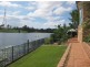 81 Port Jackson Boulevard, Clear Island Waters QLD 4226