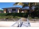 21 Bombala Street, Broadbeach Waters QLD 4218
