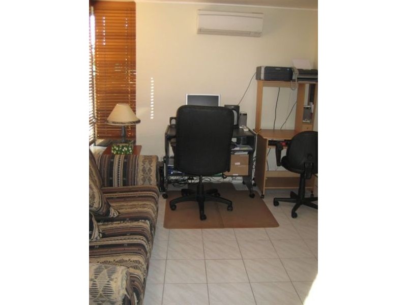 1 Park Avenue, Broadbeach Waters QLD 4218