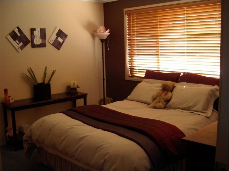 2/8 Corunna Crescent, Ashmore QLD 4214