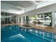 308/9 Beach Parade, Surfers Paradise QLD 4217
