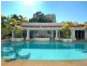 308/9 Beach Parade, Surfers Paradise QLD 4217