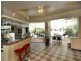 308/9 Beach Parade, Surfers Paradise QLD 4217