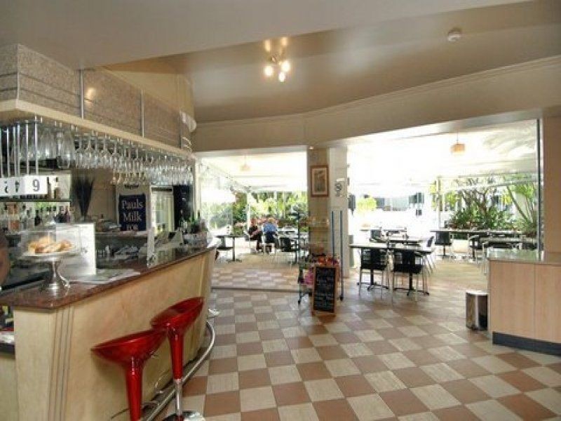 308/9 Beach Parade, Surfers Paradise QLD 4217