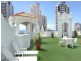 308/9 Beach Parade, Surfers Paradise QLD 4217