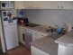 308/9 Beach Parade, Surfers Paradise QLD 4217