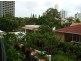 308/9 Beach Parade, Surfers Paradise QLD 4217