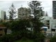 308/9 Beach Parade, Surfers Paradise QLD 4217