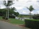 8/125 Santa Cruz Boulevard, Clear Island Waters QLD 4226