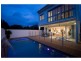 25 Alfred Street, Mermaid Beach QLD 4218