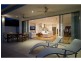 25 Alfred Street, Mermaid Beach QLD 4218