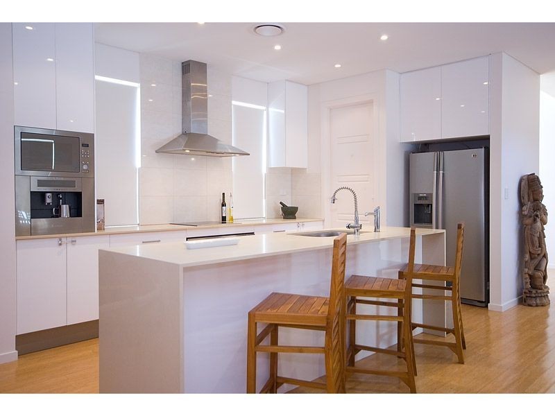 25 Alfred Street, Mermaid Beach QLD 4218