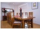 25 Alfred Street, Mermaid Beach QLD 4218