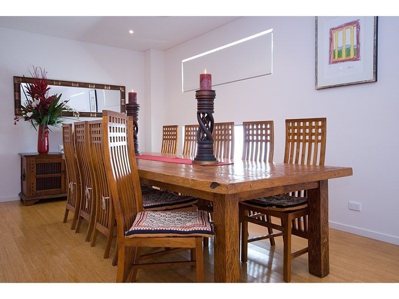 25 Alfred Street, Mermaid Beach QLD 4218
