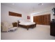 25 Alfred Street, Mermaid Beach QLD 4218