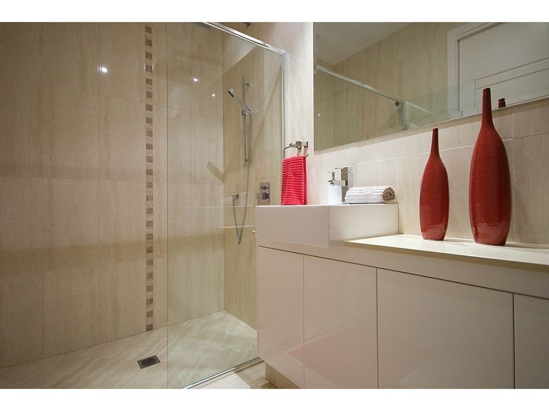 25 Alfred Street, Mermaid Beach QLD 4218
